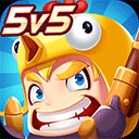 澳门新葡澳京244