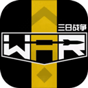 6t体育官方平台网页版入口