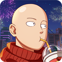 九游体育平台入口
