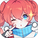 星空体育APP官网