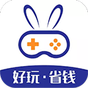 im电竞网页