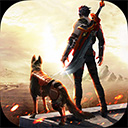 OPE体育APP下载网址