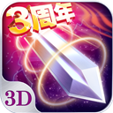 米兰体育app是正规的吗