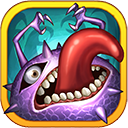 美高梅开户