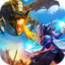 b体育官方体育app下载安装