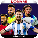 k1体育娱乐平台下载官网