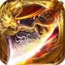 安博体育网页入口