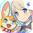 bat·365登录入口