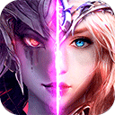 体育app下载安装