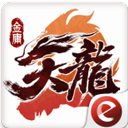 雷火电竞官网首页登录