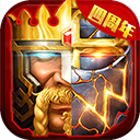 半岛·综合体育App网页
