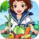 三亿体育app网站下载