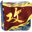 8868体育app下载平台