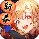 M6米6体育app下载