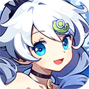 乐发welcome凤凰彩票