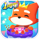 三亿体育官方网站