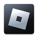贝博bb平台登录入口