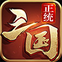 JN江南·体育网页版