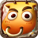 大众彩票入口welcome官网