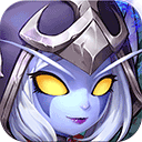 必赢9965旧版网址