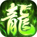 米乐易游app下载