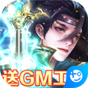 美高梅电子娱乐游戏app
