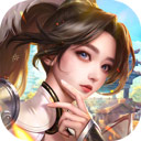 56677彩票app下载安装