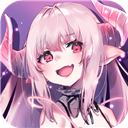 澳门金威尼斯游戏