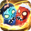 手机旧版金沙9570