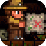 赢博体育官网入口