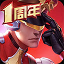 Bet360体育投注