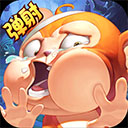 ManBetX万博官方网