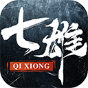 必一体育app下载