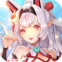 雷火·电竞中国官方网站