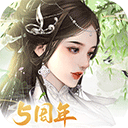 盛煌彩票平台怎么样