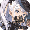 星空体育官网下载安装