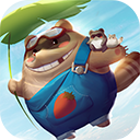 威尼斯欢乐娱人城大片有哪些