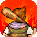 437必赢会员中心网页版