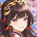 开yun体育app官方下载入口