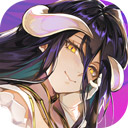 od体育app下载