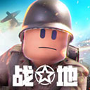 8868体育官网