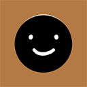 澳门葡东软件