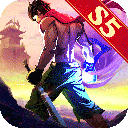 澳门新葡澳京app入口