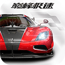 凤凰彩票大厅～welcome