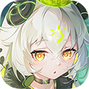 完美体育平台app