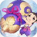 凤凰彩票
