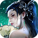 2023皇冠登录入口Welcome