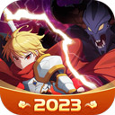 AG旗舰厅app下载
