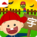 雷竞技RAYBET最佳