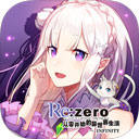 澳门百家家乐网站官网